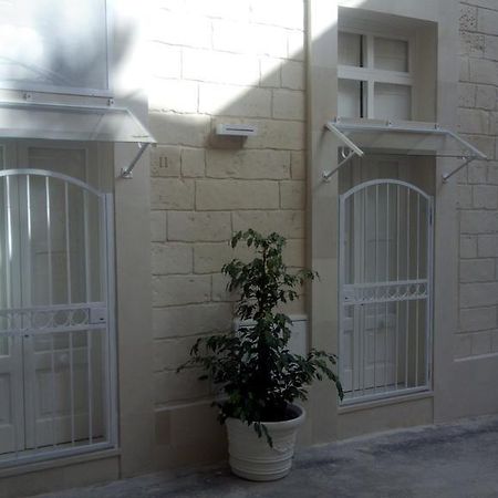 Apartmán Casa Anna Lecce Exteriér fotografie